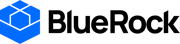 BlueRock
